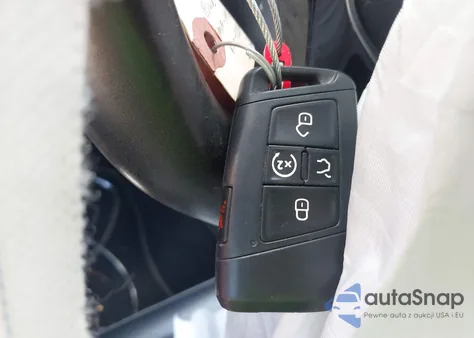 2018 Volkswagen Tiguan 2.0T Se/2.0T Sel z USA, uszkodzony, nr VIN 3VV2B7AX9JM058518